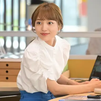 Profile image of 真柴くるみ