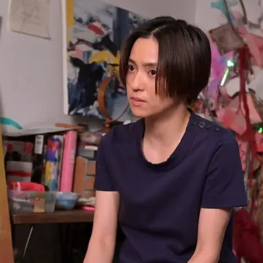 Profile image of 羽瀬彩夏