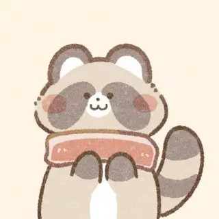 Profile image of 山田ひより