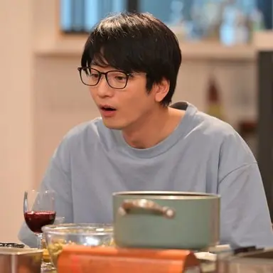 Profile image of 葉山祥吾