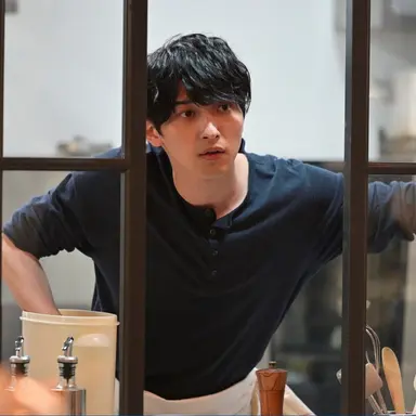 Profile image of 藤野駿