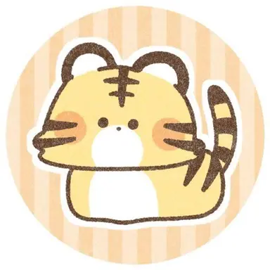 Profile image of 中島広樹