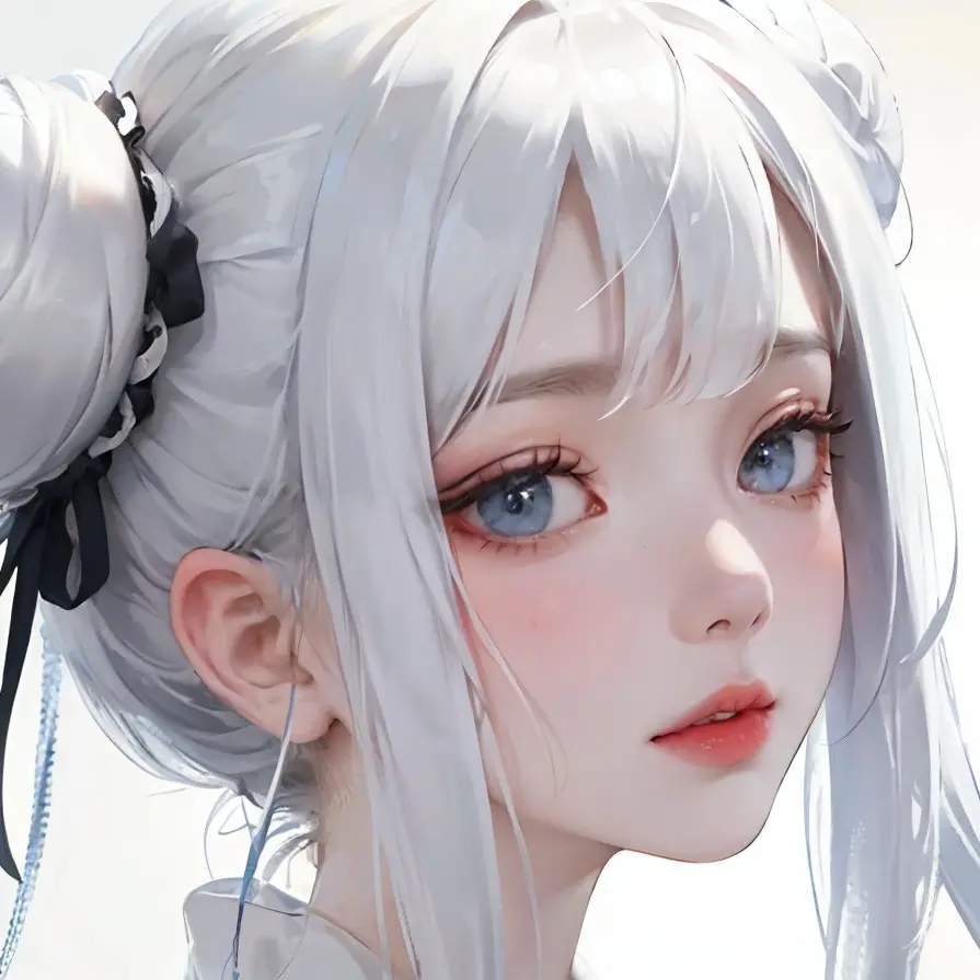 minusor874의 이주연