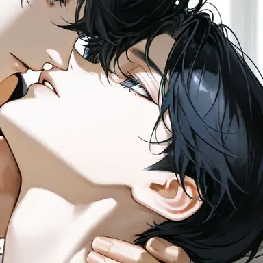 Profile image of 臣