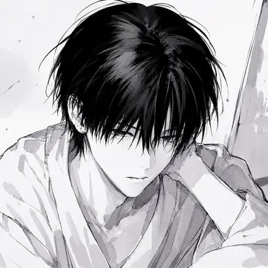 Profile image of 亮介