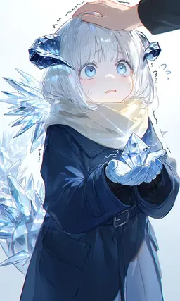 Profile image of 루시아