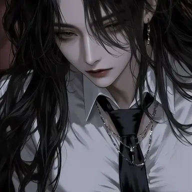 Profile image of 강세은