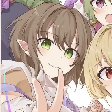 Profile image of ザキ