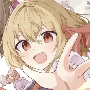 Profile image of キラ