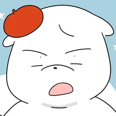 Profile image of 댕이