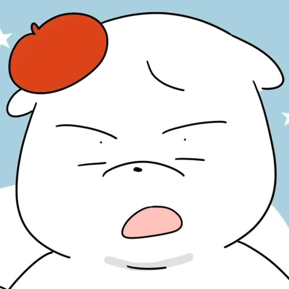 juwon0427의 썰그 팀