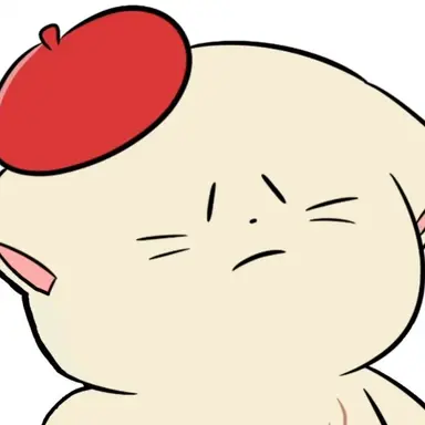 Profile image of 냥이
