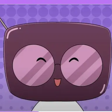 Profile image of 양갱 작가