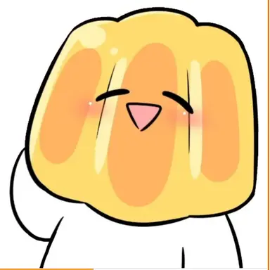 Profile image of 젤리 작가