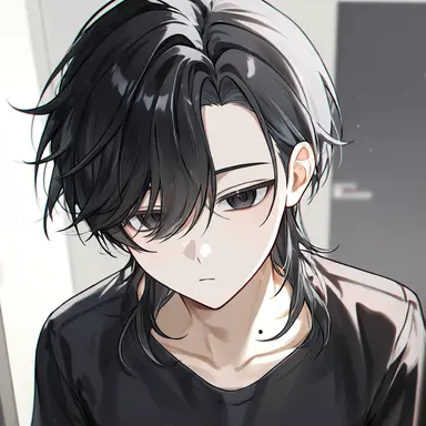 Profile image of カスミ