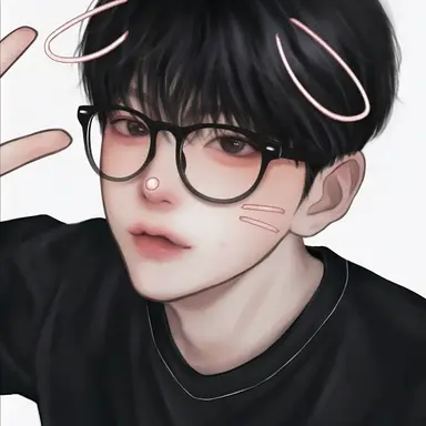 Profile image of 민우