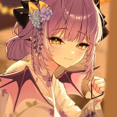 Profile image of 후야