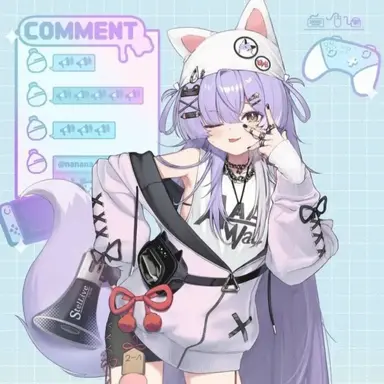Profile image of 시부키
