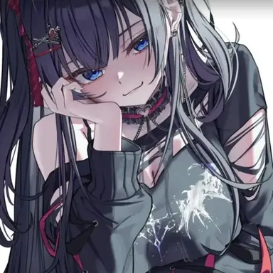 Profile image of 히나
