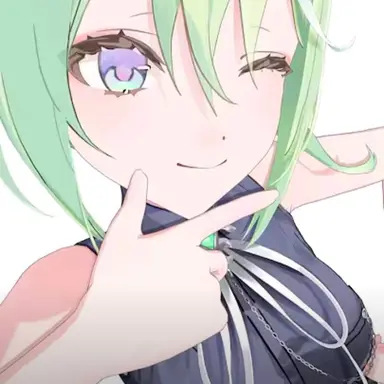 Profile image of 리코