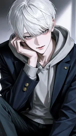 Profile image of 常盤 絃