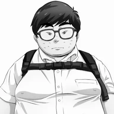 Profile image of 복동식