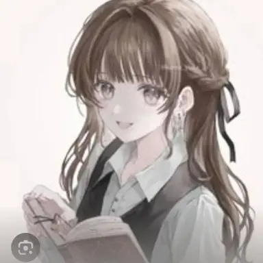 Profile image of 베리루