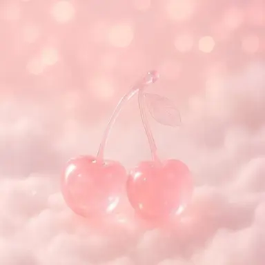 Profile image of 女子生徒たち