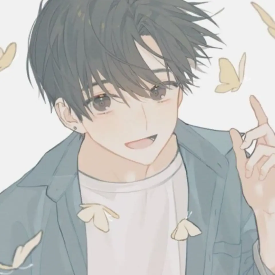 strawberryLove의 이하늘
