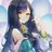 白石杏