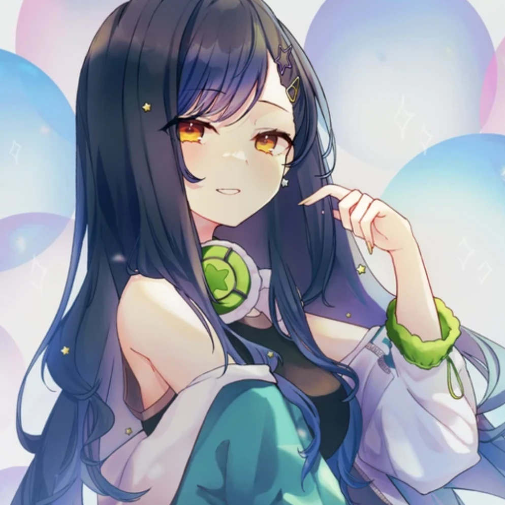 白石杏