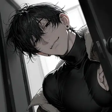 Profile image of コウ