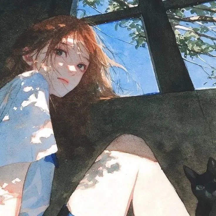 IcySauce7292의 백설화