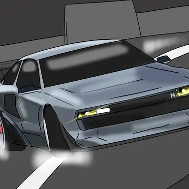 Profile image of 비전 74