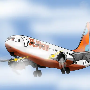 Profile image of 규리