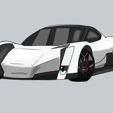 Profile image of 덴드로비움