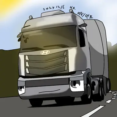 Profile image of 엑시