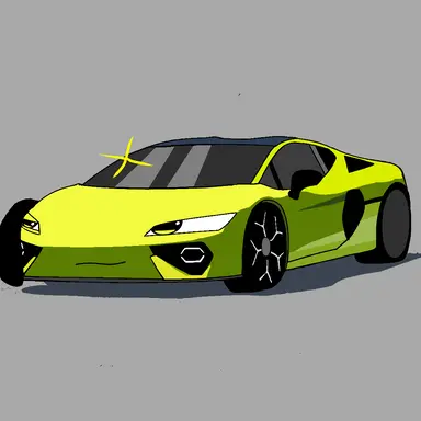 Profile image of 덴스