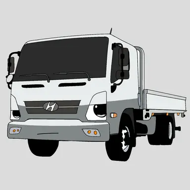 Profile image of 마이티