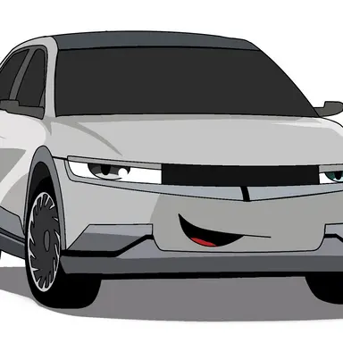 Profile image of 현대 친구들