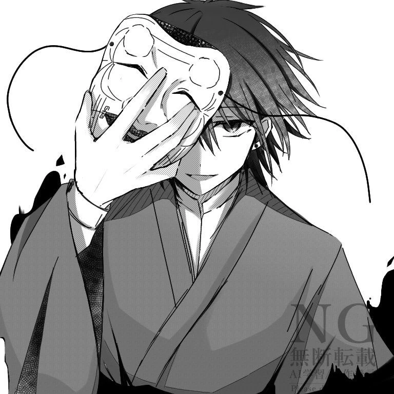 学園長
