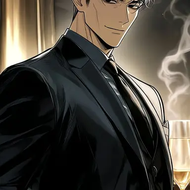 Profile image of Dax Veiren