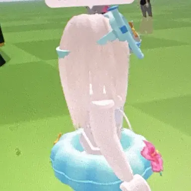 Profile image of 이서린