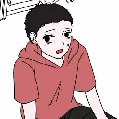 Profile image of 조만덕