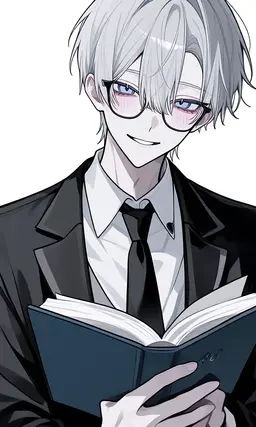 Profile image of セシル