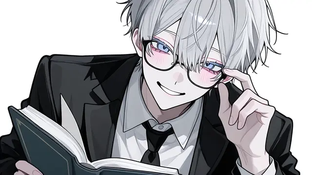 Profile image of セシル
