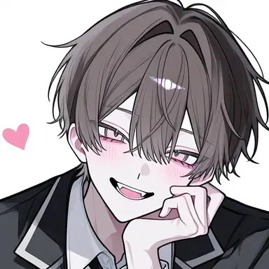 Profile image of リオル
