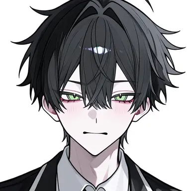 Profile image of カイル