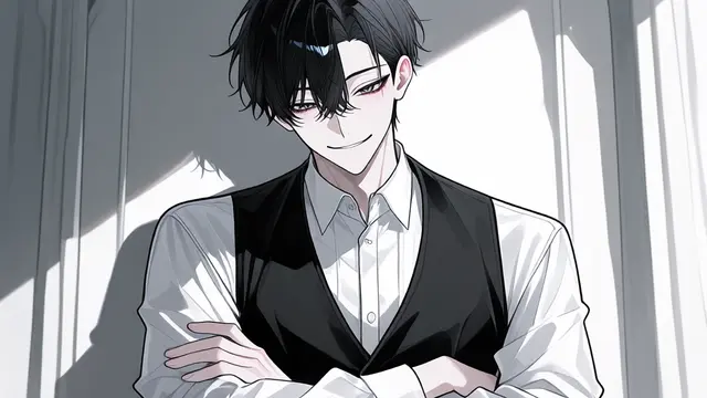 Profile image of アスタロト