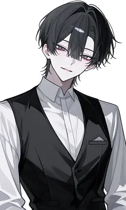 Profile image of アスタロト